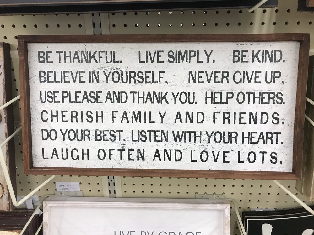 HOBBY LOBBY Updated July 2024 2660 E 23rd St, Fremont, Nebraska