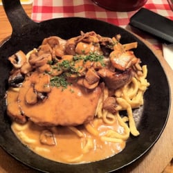 Löwen
