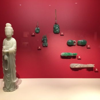 Field Museum - Museums Near Me - Chicago, Illinois Field Museum - Museums Near Me - Chicago, Illinois