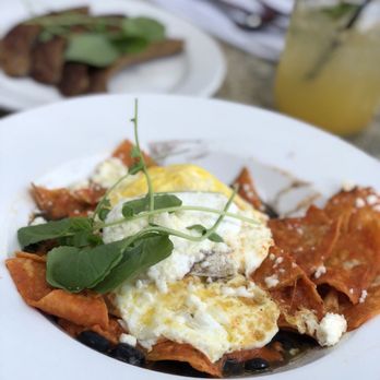 Cody's La Jolla - Breakfast & Brunch Near Me - La Jolla, California