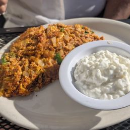 Chorizo