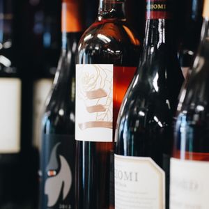 Jenny’s Liquor and Wines on Yelp