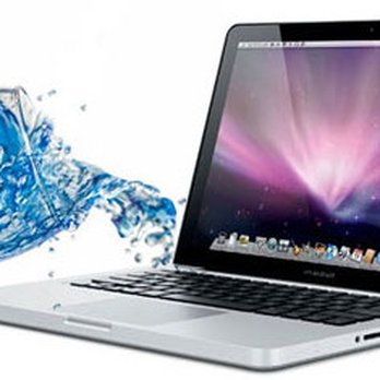 iFix Data - Data Recovery & Computer Repair - Data Recovery Near Me - Mesa, Arizona