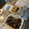 Begy's Taqueria gift card