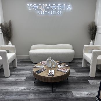 Youvoria - Medical Spas Near Me - Newport Beach, California Youvoria - Medical Spas Near Me - Newport Beach, California