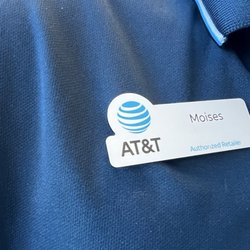 AT&T Store