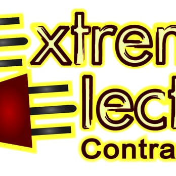 Extreme Electrical Contractors - Electricians Near Me - St. Peters, Missouri