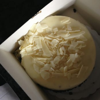 Animari Alcalá - Tarta mal empaquetada - Bakeries Near Me - Madrid, M