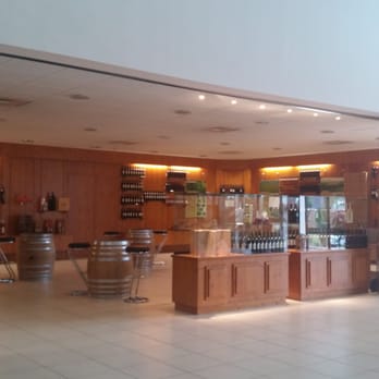Château de Cransac - Venues & Event Spaces Near Me - Fronton, 31