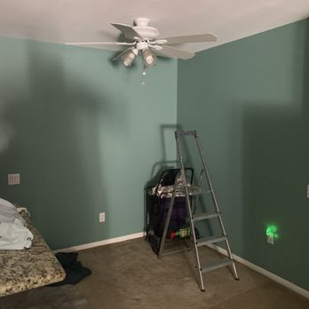 Certified Construction Services - Damage Restoration Near Me Certified Construction Services - Damage Restoration Near Me