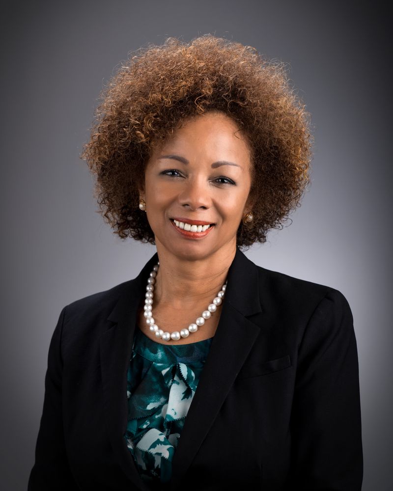 SANDRA J PEAKE ATTORNEY AT LAW Updated October 2024 9660 Hillcroft