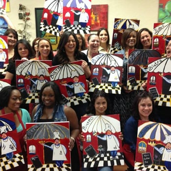 Merlot 2 Masterpiece - Lots of Fun at Merlot 2 Masterpiece - Venues & Event Spaces Near Me - Houston, Texas Merlot 2 Masterpiece - Lots of Fun at Merlot 2 Masterpiece - Venues & Event Spaces Near Me - Houston, Texas