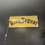 Photo of King Jaguar Tattoos