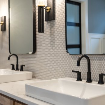 R & R Plumbing - Plumbing Near Me - Harrisonville, Missouri R & R Plumbing - Plumbing Near Me - Harrisonville, Missouri