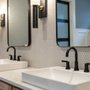 Photo of R & R Plumbing