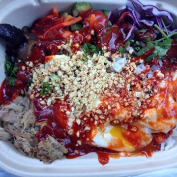 Eats Of Asia - Asian Fusion Near Me - Calgary, Alberta Eats Of Asia - Asian Fusion Near Me - Calgary, Alberta