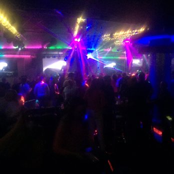 Studio 80 - Dance floor is faaaaab - Dance Clubs Near Me - Fort Worth, Texas Studio 80 - Dance floor is faaaaab - Dance Clubs Near Me - Fort Worth, Texas
