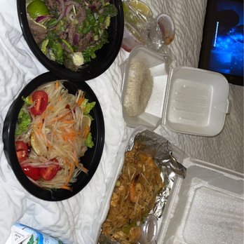 Thai Lao Restaurant - Thai Near Me - Myrtle Beach, South Carolina Thai Lao Restaurant - Thai Near Me - Myrtle Beach, South Carolina