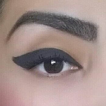 NSA Eyebrows On Fleek - Waxing Near Me - Chicago, Illinois