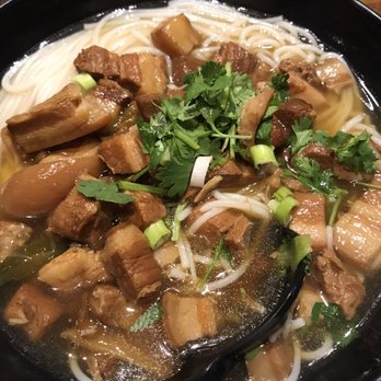Noodle Talk - Chinese Near Me - Sunnyvale, California Noodle Talk - Chinese Near Me - Sunnyvale, California