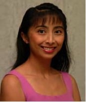 Judith C Vallero, M.D