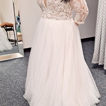 Style by Cherechi - style by cherechi bridal tailor shop - Women's Clothing Near Me - Longview, Washington Style by Cherechi - style by cherechi bridal tailor shop - Women's Clothing Near Me - Longview, Washington