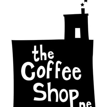 The Coffee Shop NE - Cafes Near Me - Minneapolis, Minnesota