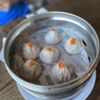 Dim Sum Factory - Horsham gift card
