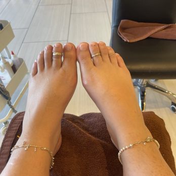 JoJo Nails - Incredible experience - Nail Salons Near Me - Costa Mesa, California JoJo Nails - Incredible experience - Nail Salons Near Me - Costa Mesa, California