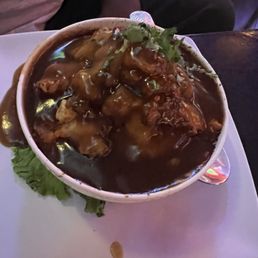 Sheperds Pie
