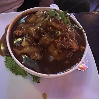 London's Pub & Grill - Sheperds Pie - British Near Me - Artesia, California London's Pub & Grill - Sheperds Pie - British Near Me - Artesia, California