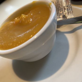 Union Family Restaurant - Squash Soup - Coffee & Tea Near Me - West Seneca, New York Union Family Restaurant - Squash Soup - Coffee & Tea Near Me - West Seneca, New York