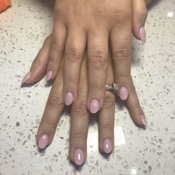 Concrete Nail Bar - Nail Salons Near Me - Bedford, Texas Concrete Nail Bar - Nail Salons Near Me - Bedford, Texas