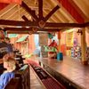 Chip 'n' Dale's GADGETcoaster gift card
