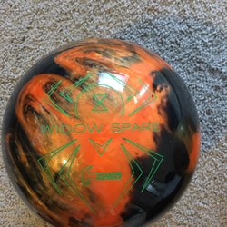 Stromie's Pro Shop