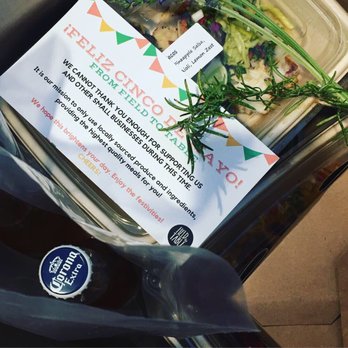Field To Table Catering & Events - Caterers Near Me - Nipomo, California Field To Table Catering & Events - Caterers Near Me - Nipomo, California