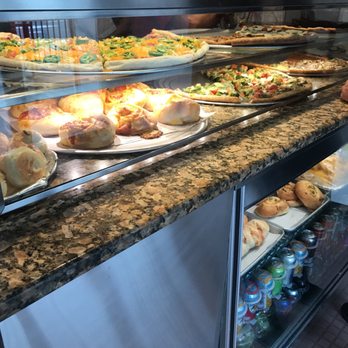 Pizza Park - Pizza Near Me - New York, New York Pizza Park - Pizza Near Me - New York, New York