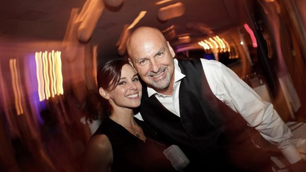 Brian Oddo Entertainment