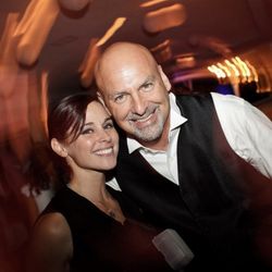 Brian Oddo Entertainment - One of my favorite photographers