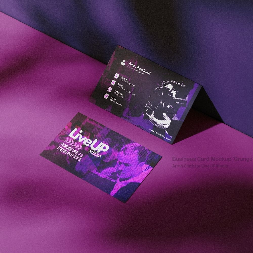 THE BEST 10 VIDEO/FILM PRODUCTION near BARBICAN, LONDON, UNITED KINGDOM -  Updated 2026 - Hours - Yelp, image size:1000x1000