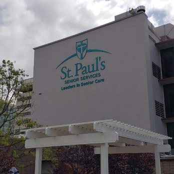 Anytime Sign Solutions - Signmaking Near Me - Chula Vista, California