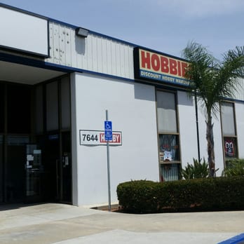 Hobby Store San Diego >> Discount Hobby Warehouse 2019 All You Need To Know Before Hobby Store San Diego >> Discount Hobby Warehouse 2019 All You Need To Know Before