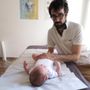 Photo of Malécot Osteopatia Barcelona