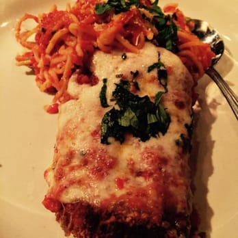 Scaddabush - Chicken Parmesan - Italian Near Me - Mississauga, Ontario Scaddabush - Chicken Parmesan - Italian Near Me - Mississauga, Ontario