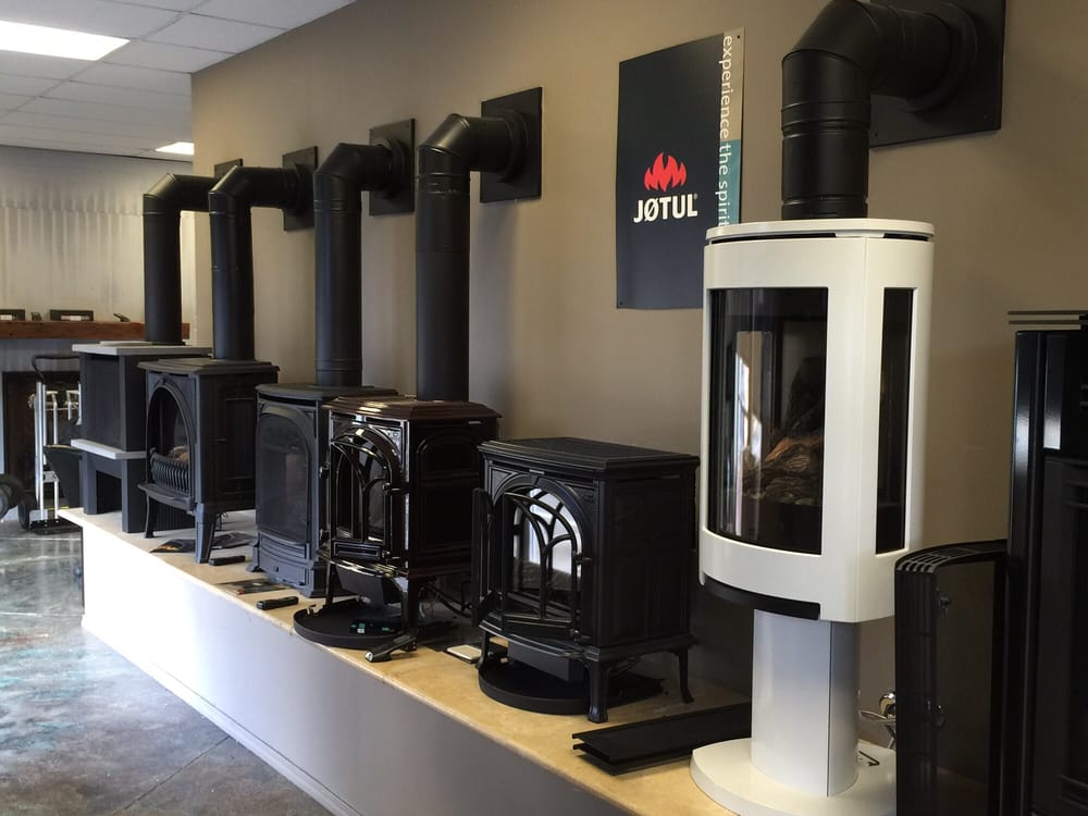 HEARTH & HOME OF MARIN Updated September 2024 19 Photos & 66