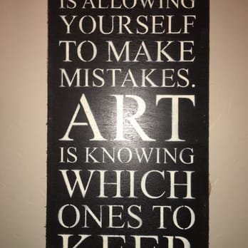 Big Cypress Gallery - Art - Art Galleries Near Me - Ochopee, Florida