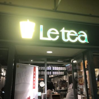 Chase Tea - Bubble Tea Near Me - Richmond, British Columbia Chase Tea - Bubble Tea Near Me - Richmond, British Columbia