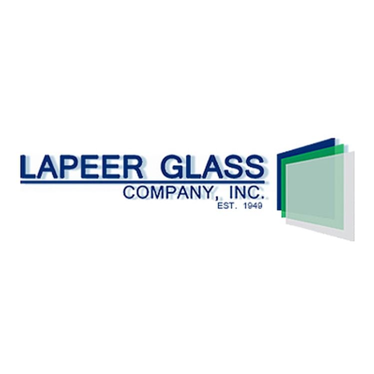 LAPEER GLASS COMPANY Updated September 2024 1944 N Lapeer Rd
