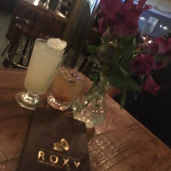 The Roxy Encinitas - Tapas/Small Plates Near Me - Encinitas, California The Roxy Encinitas - Tapas/Small Plates Near Me - Encinitas, California