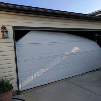 Affordable Garage Door Repair - Garage Door Services Near Me - South Jordan, Utah Affordable Garage Door Repair - Garage Door Services Near Me - South Jordan, Utah